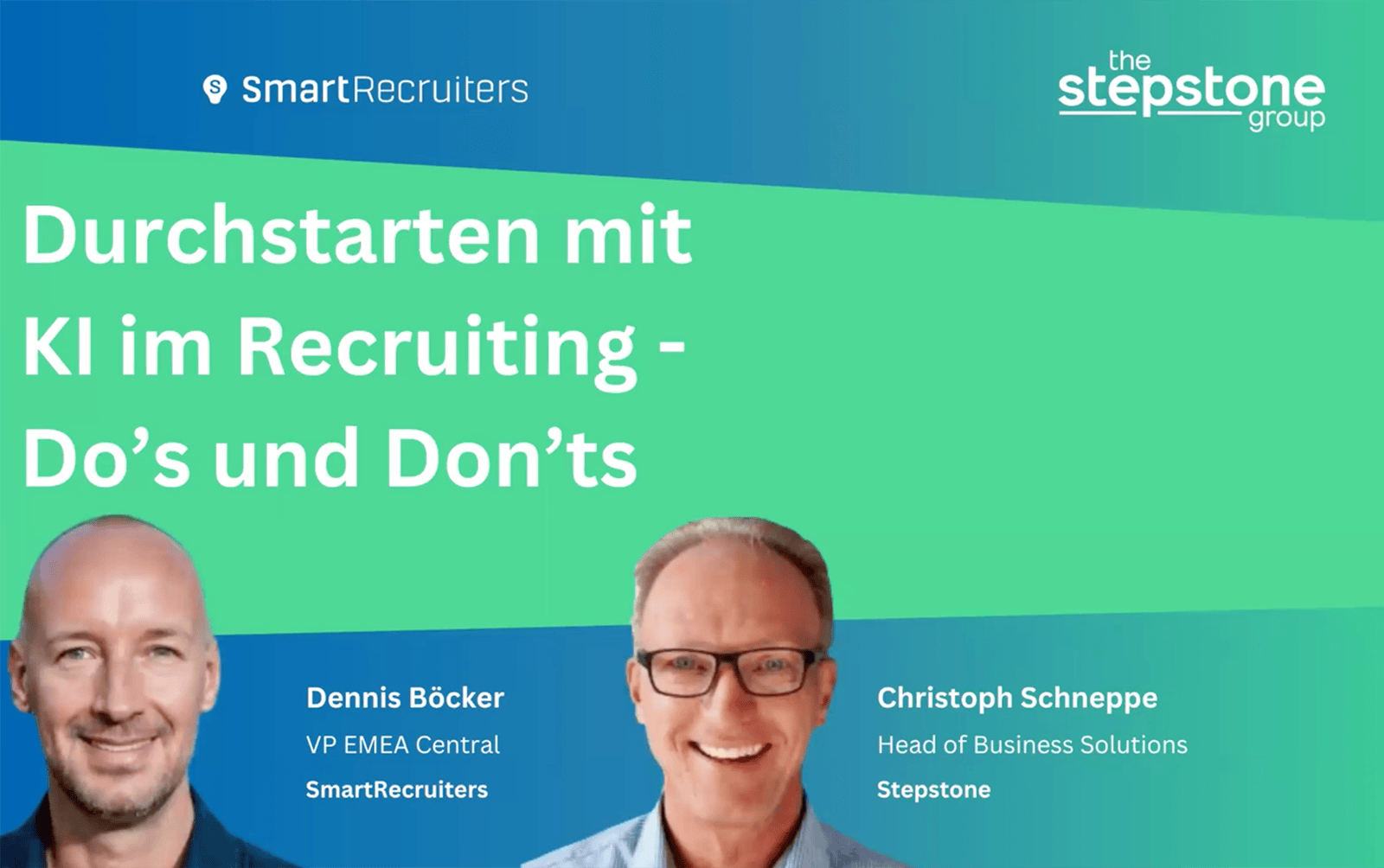  webinar video thumbnail
